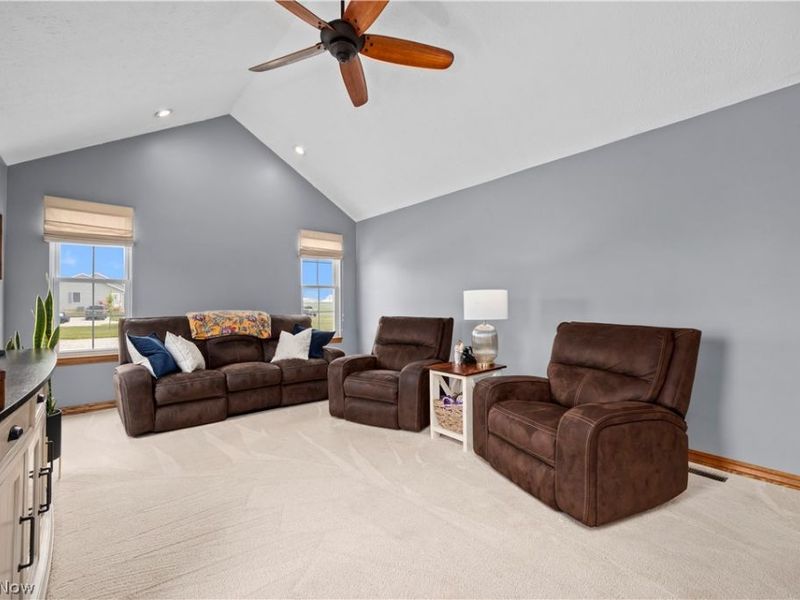 43800 Smith Road, Wellington, OH 44090 Photo 5