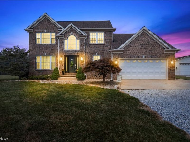 43800 Smith Road, Wellington, OH 44090 Photo 50