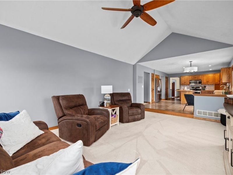 43800 Smith Road, Wellington, OH 44090 Photo 7