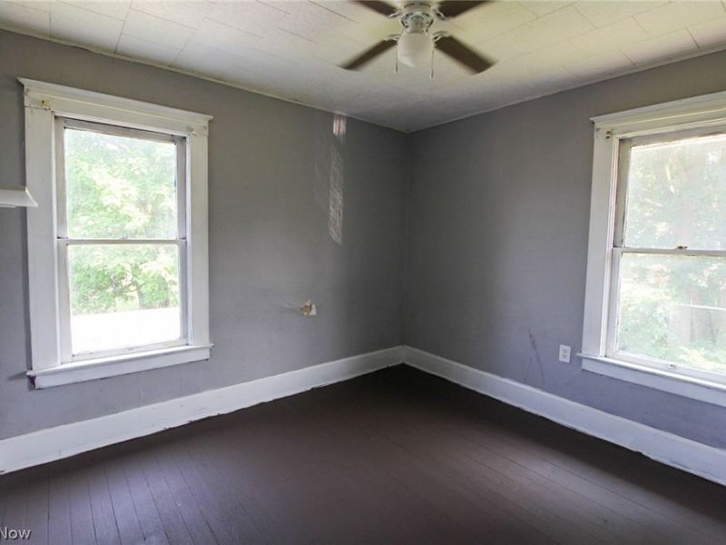 719 Wick Avenue, Ashland, OH 44805 Photo 12