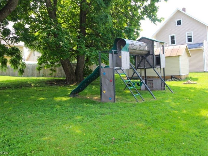 719 Wick Avenue, Ashland, OH 44805 Photo 2