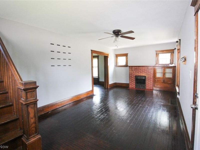 719 Wick Avenue, Ashland, OH 44805 Photo 3