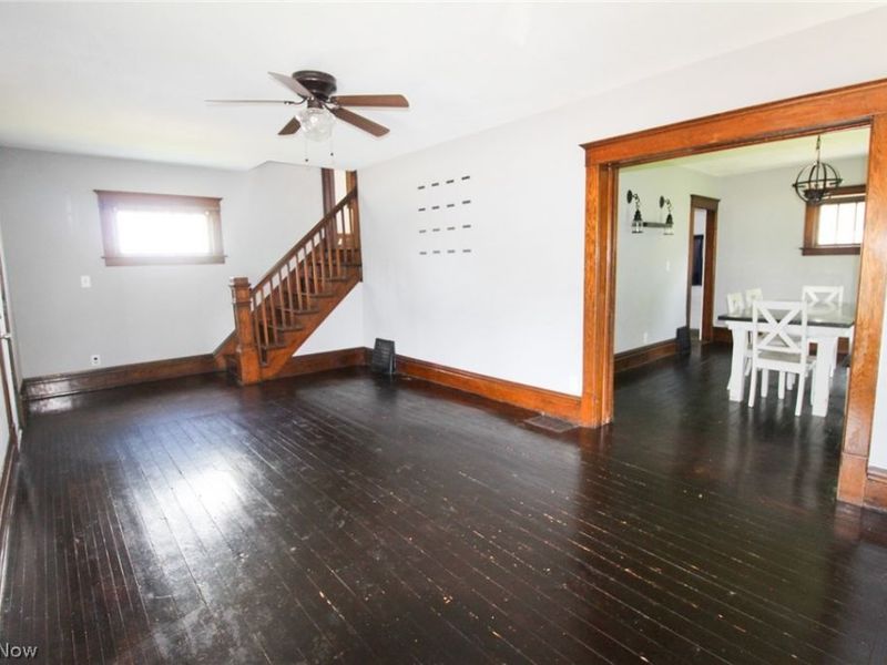 719 Wick Avenue, Ashland, OH 44805 Photo 4