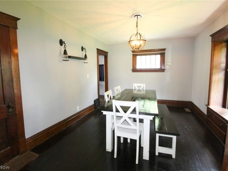 719 Wick Avenue, Ashland, OH 44805 Photo 5