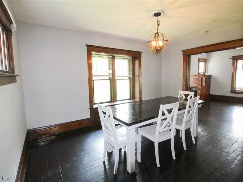 719 Wick Avenue, Ashland, OH 44805 Photo 6