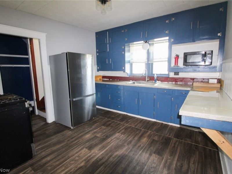 719 Wick Avenue, Ashland, OH 44805 Photo 8