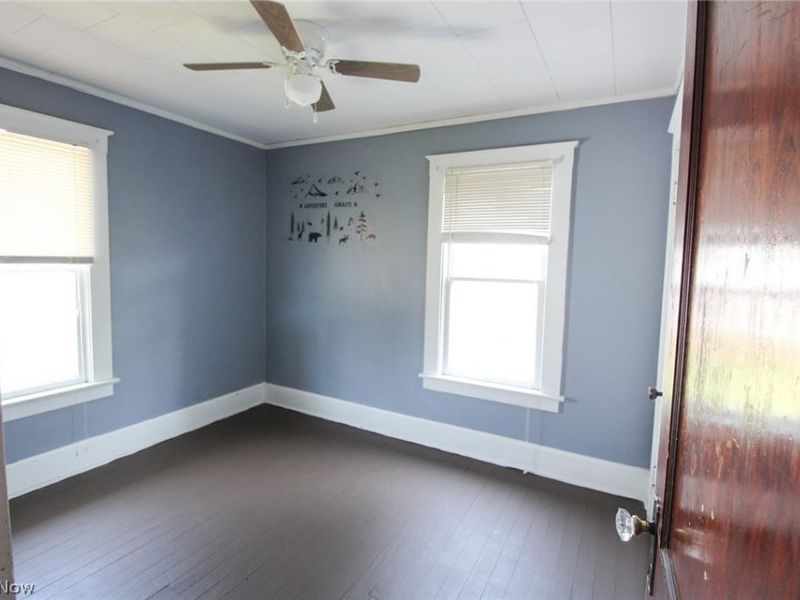 719 Wick Avenue, Ashland, OH 44805 Photo 9