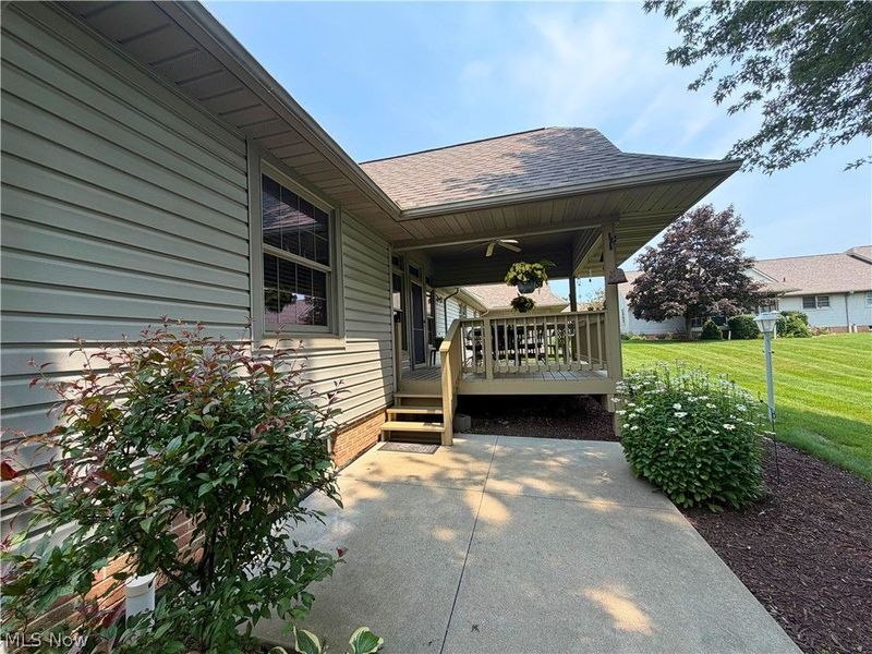 793 Beverly Avenue, Canal Fulton, OH 44614 Photo 10