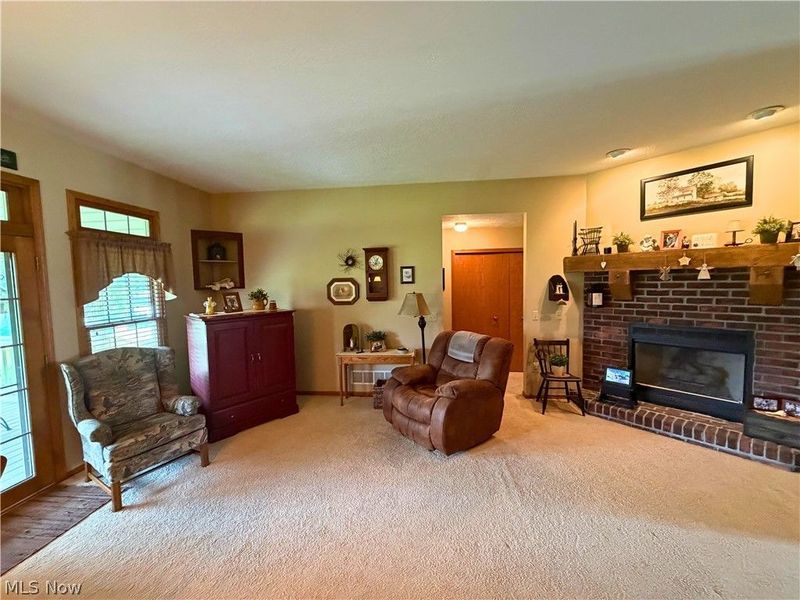 793 Beverly Avenue, Canal Fulton, OH 44614 Photo 11