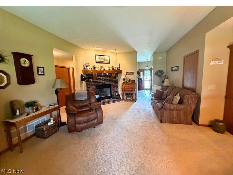 793 Beverly Avenue, Canal Fulton, OH 44614 Photo 12