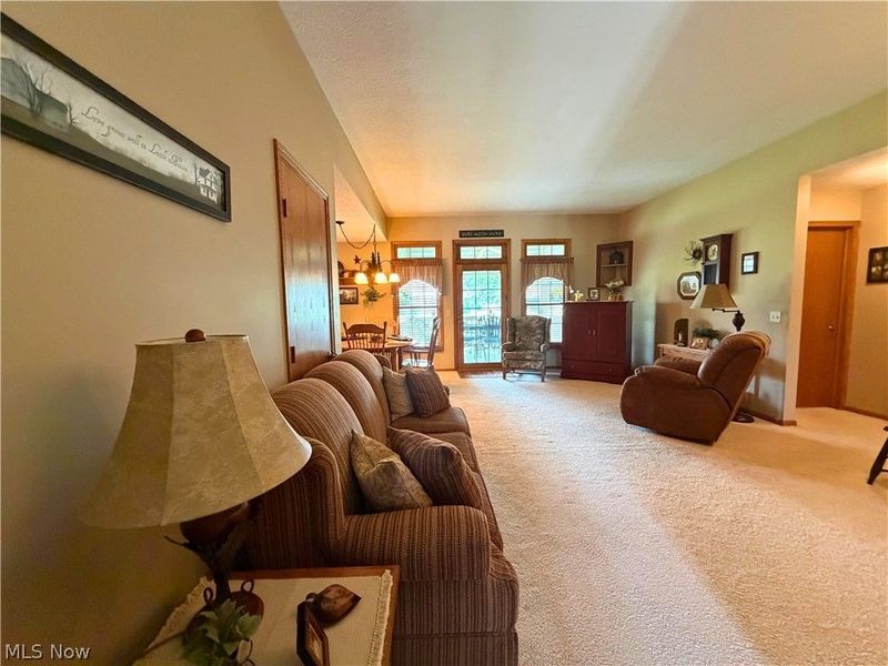 793 Beverly Avenue, Canal Fulton, OH 44614 Photo 13
