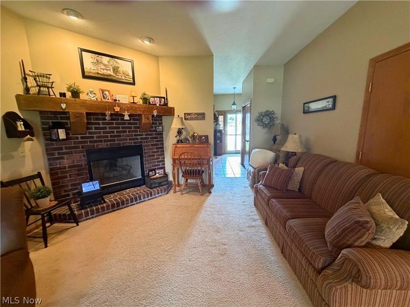 793 Beverly Avenue, Canal Fulton, OH 44614 Photo 14