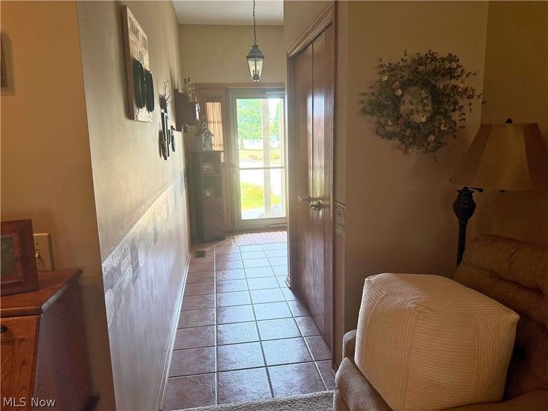 793 Beverly Avenue, Canal Fulton, OH 44614 Photo 15