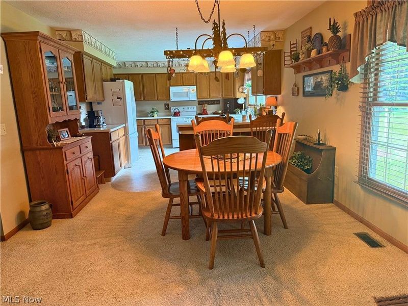 793 Beverly Avenue, Canal Fulton, OH 44614 Photo 16