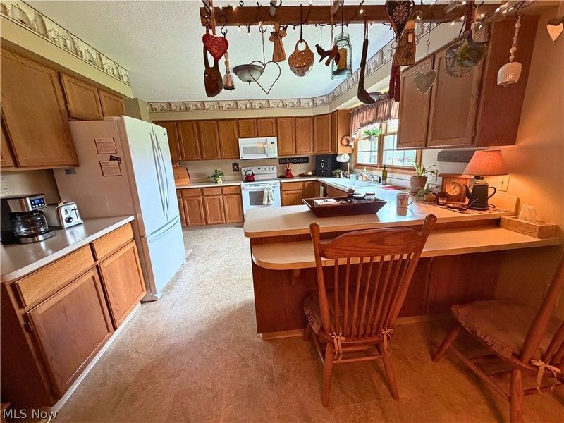 793 Beverly Avenue, Canal Fulton, OH 44614 Photo 17