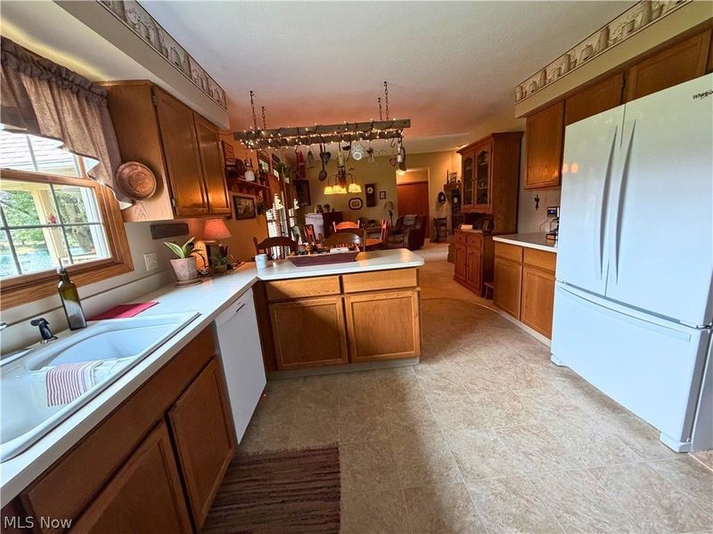 793 Beverly Avenue, Canal Fulton, OH 44614 Photo 18