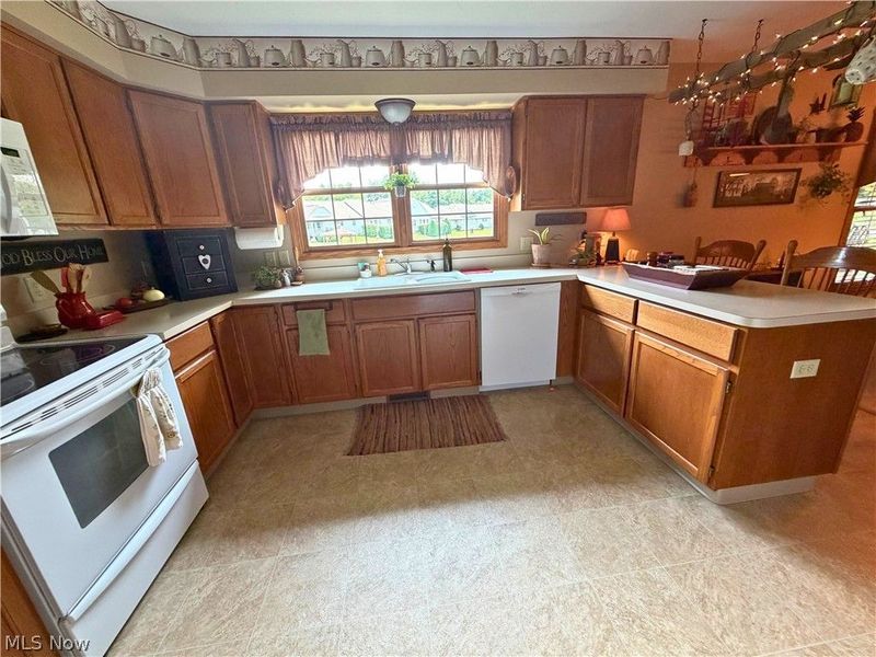 793 Beverly Avenue, Canal Fulton, OH 44614 Photo 19
