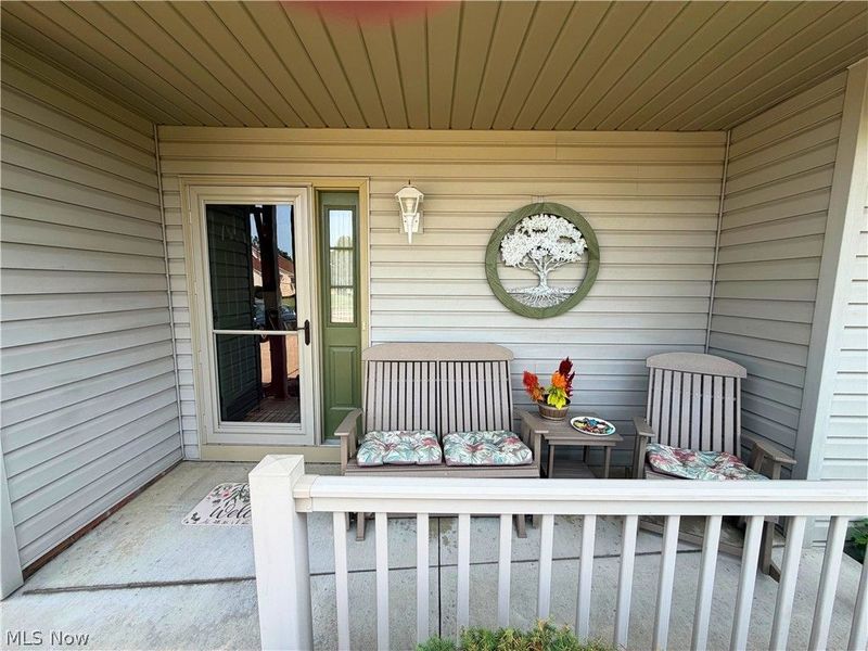 793 Beverly Avenue, Canal Fulton, OH 44614 Photo 2
