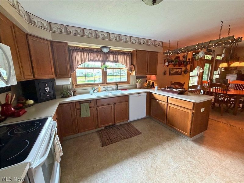 793 Beverly Avenue, Canal Fulton, OH 44614 Photo 20