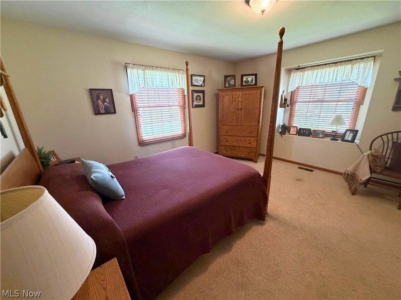 793 Beverly Avenue, Canal Fulton, OH 44614 Photo 22