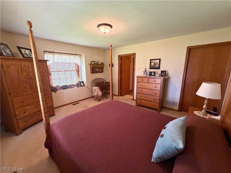 793 Beverly Avenue, Canal Fulton, OH 44614 Photo 23