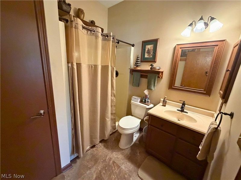 793 Beverly Avenue, Canal Fulton, OH 44614 Photo 24