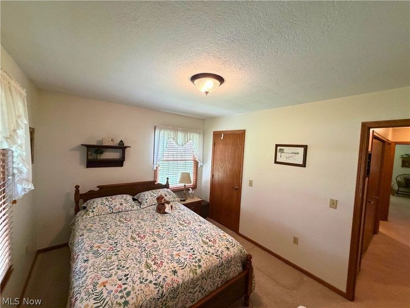 793 Beverly Avenue, Canal Fulton, OH 44614 Photo 25