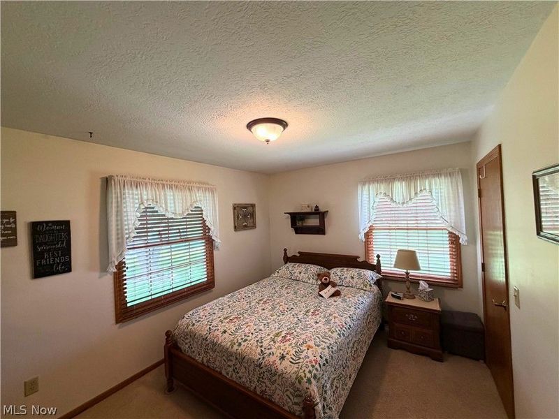 793 Beverly Avenue, Canal Fulton, OH 44614 Photo 26