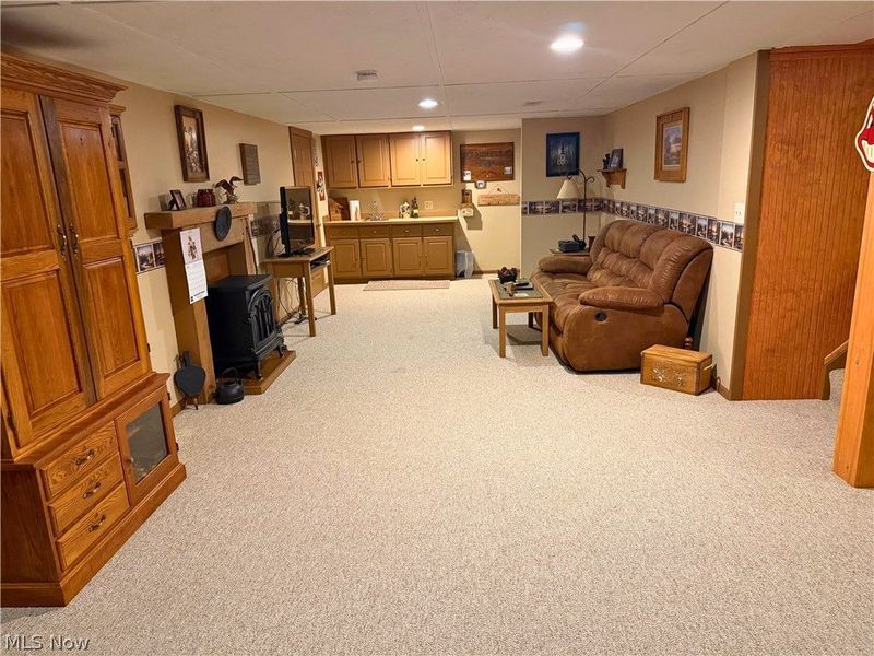 793 Beverly Avenue, Canal Fulton, OH 44614 Photo 27