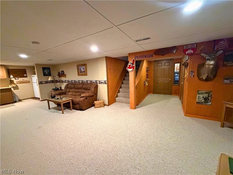793 Beverly Avenue, Canal Fulton, OH 44614 Photo 28