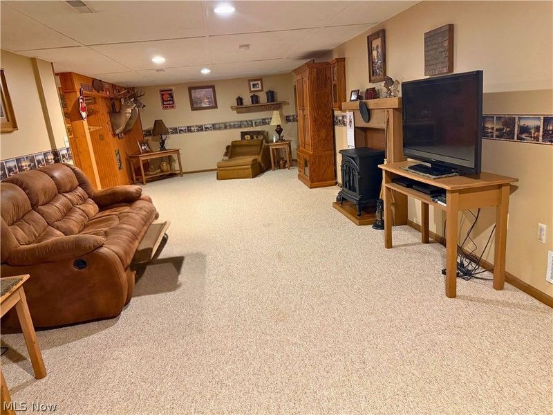 793 Beverly Avenue, Canal Fulton, OH 44614 Photo 29