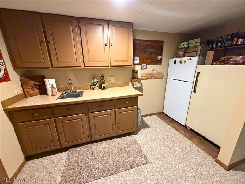 793 Beverly Avenue, Canal Fulton, OH 44614 Photo 30