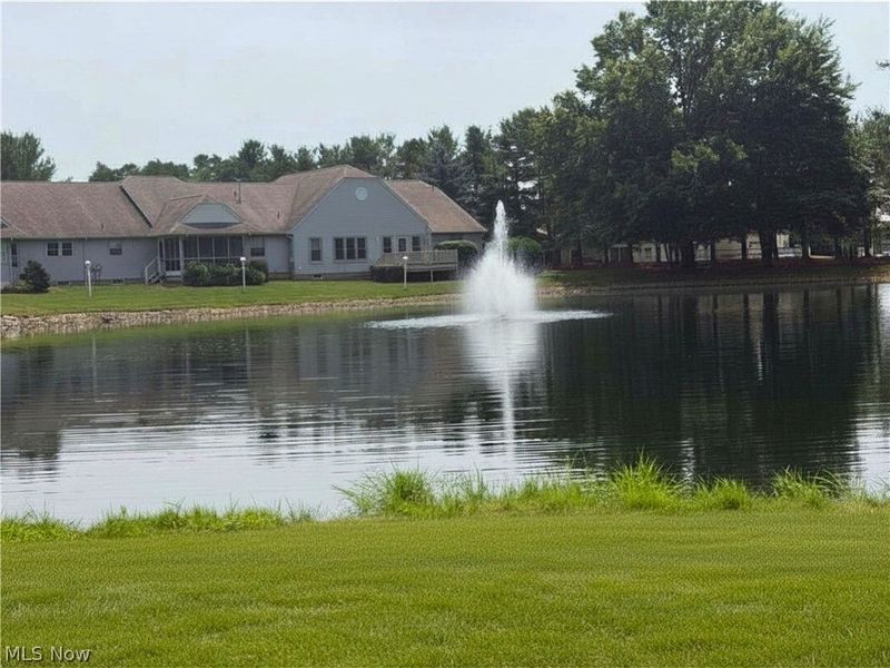 793 Beverly Avenue, Canal Fulton, OH 44614 Photo 34