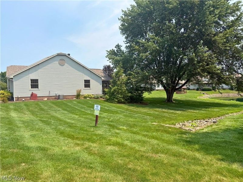 793 Beverly Avenue, Canal Fulton, OH 44614 Photo 35