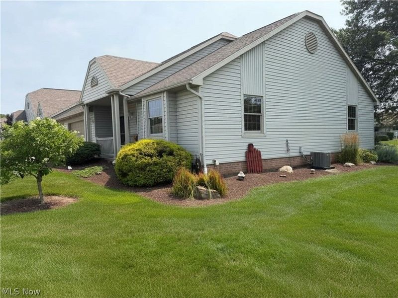 793 Beverly Avenue, Canal Fulton, OH 44614 Photo 36