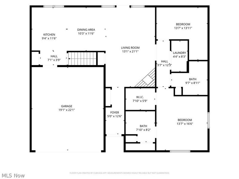 793 Beverly Avenue, Canal Fulton, OH 44614 Photo 37