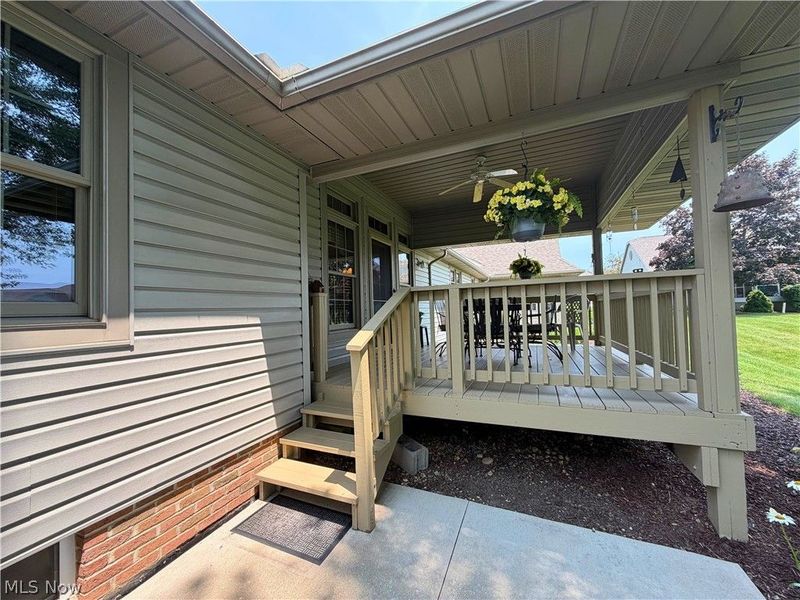 793 Beverly Avenue, Canal Fulton, OH 44614 Photo 5
