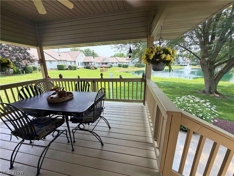 793 Beverly Avenue, Canal Fulton, OH 44614 Photo 6