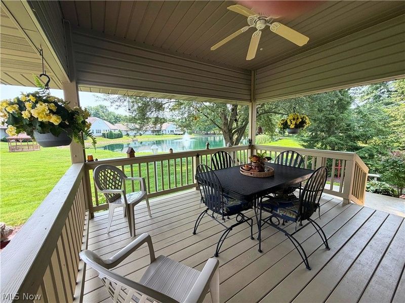 793 Beverly Avenue, Canal Fulton, OH 44614 Photo 7