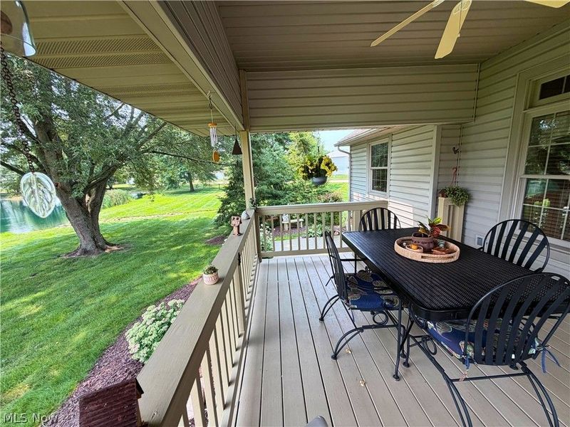793 Beverly Avenue, Canal Fulton, OH 44614 Photo 8