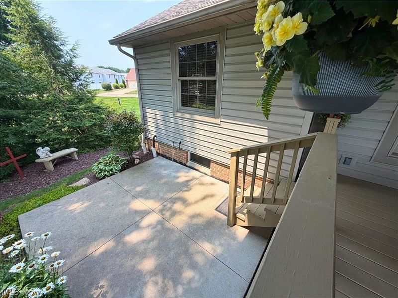 793 Beverly Avenue, Canal Fulton, OH 44614 Photo 9