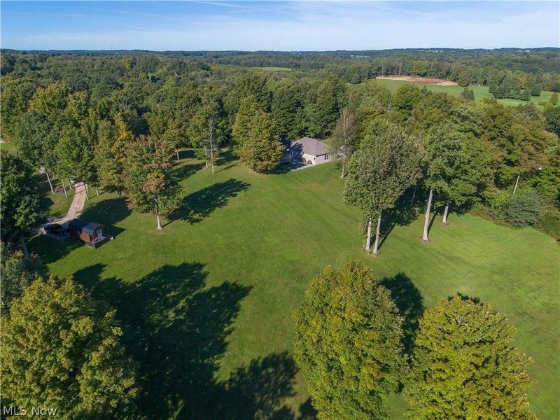 7668 N Ridge Place, Lisbon, OH 44432 Photo 9