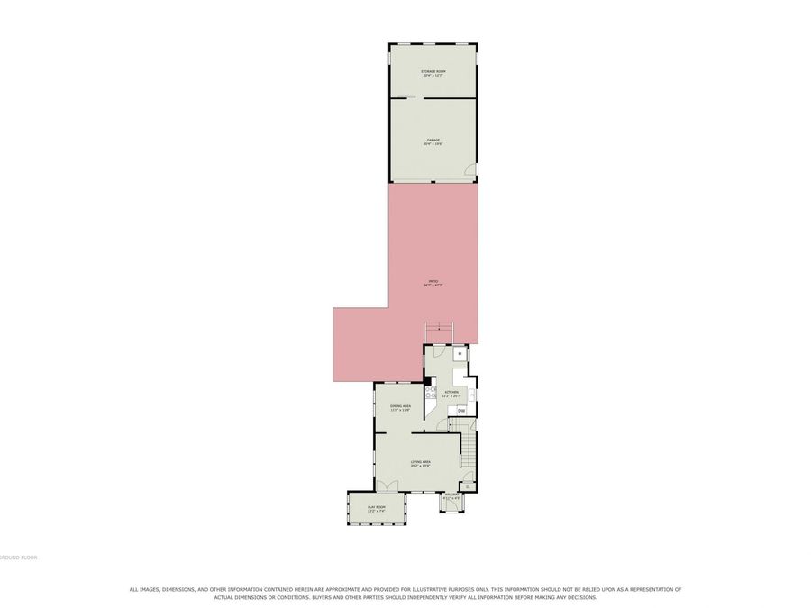 Property Image 28