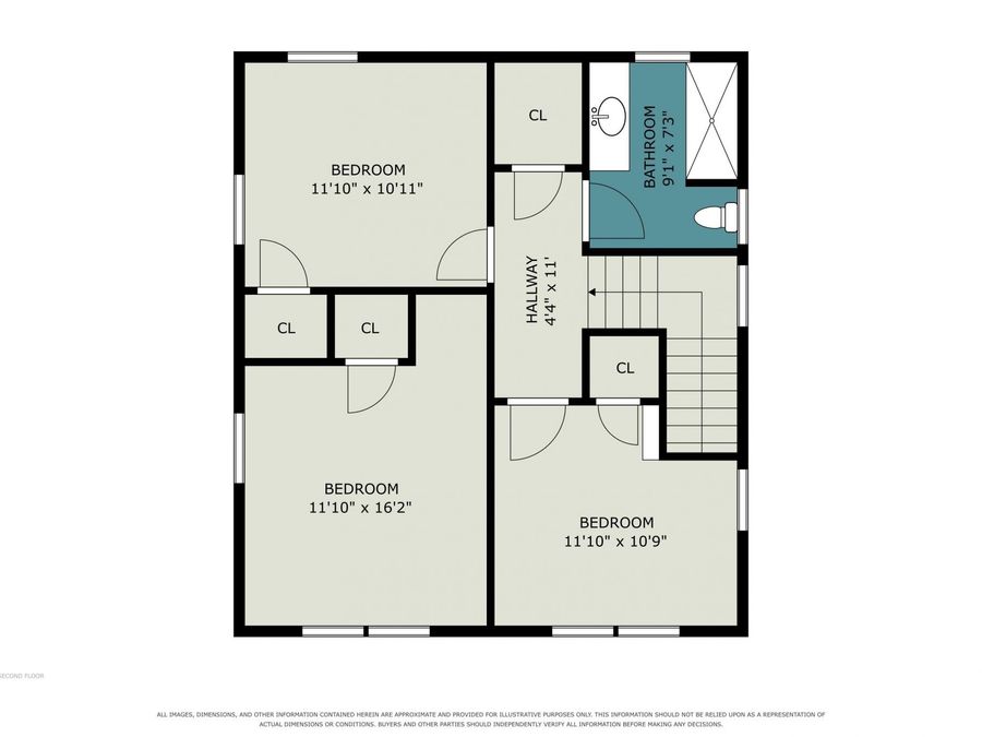 Property Image 29