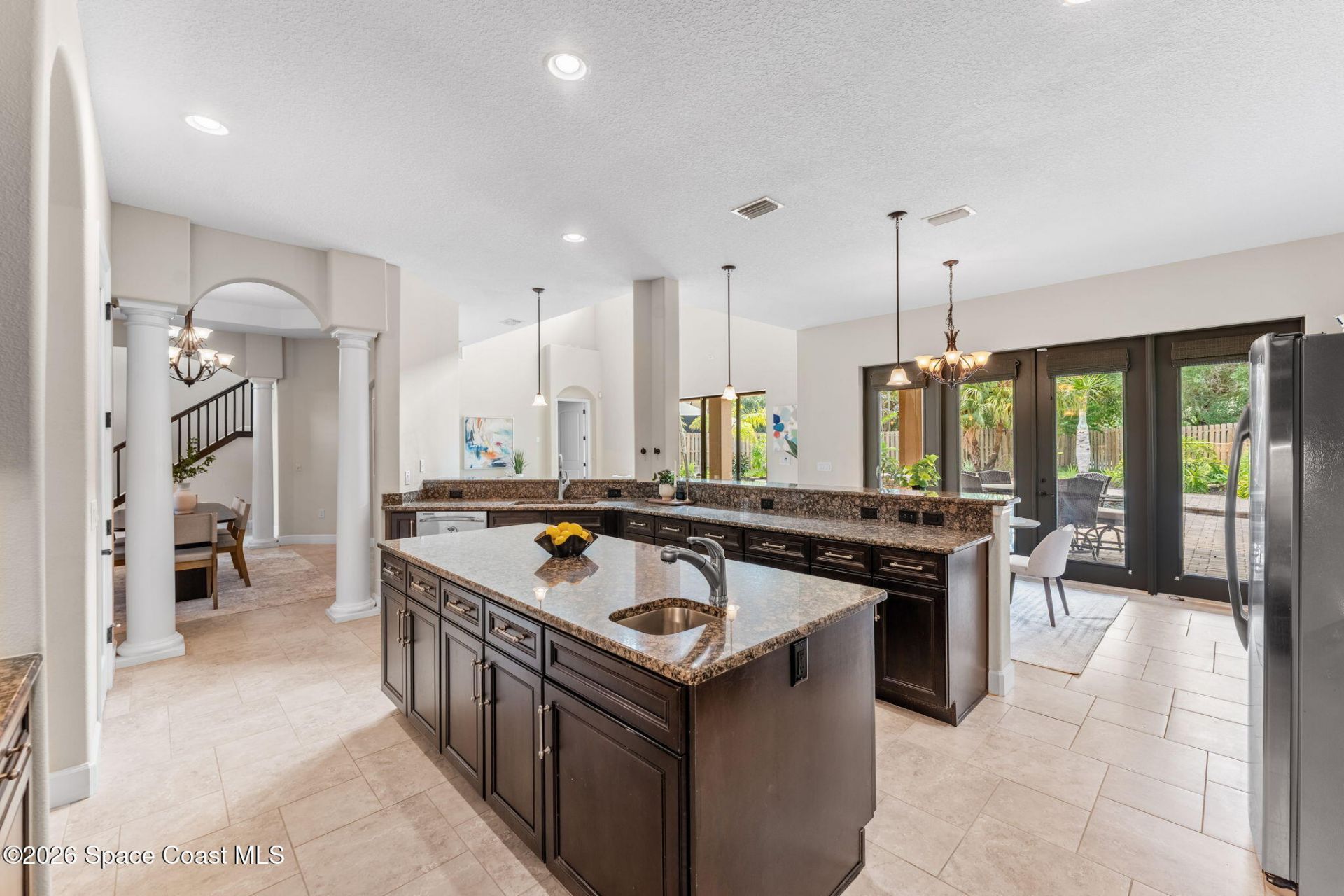 1975 Botanica Circle , Melbourne, FL 32904 Photo
