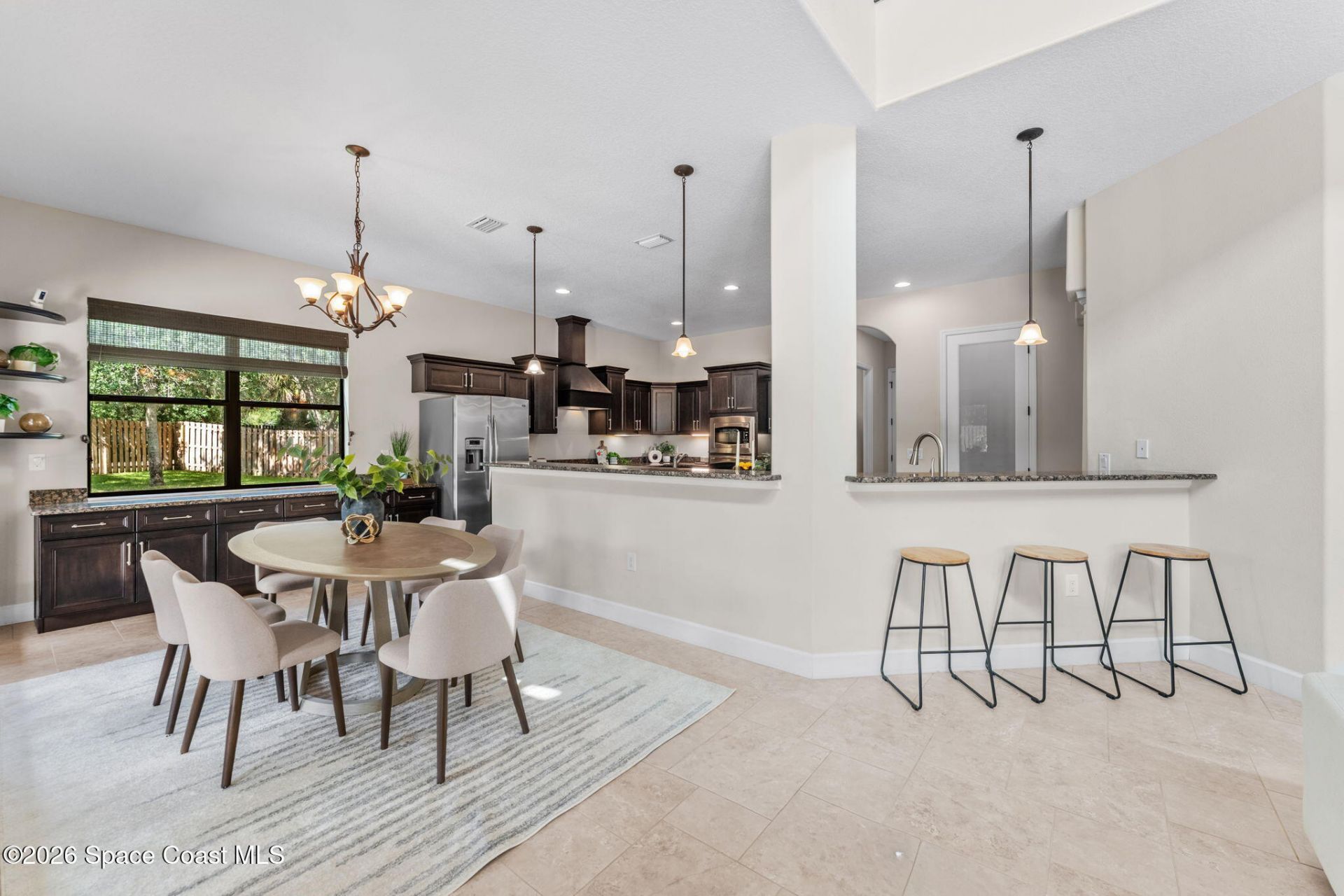 1975 Botanica Circle , Melbourne, FL 32904 Photo