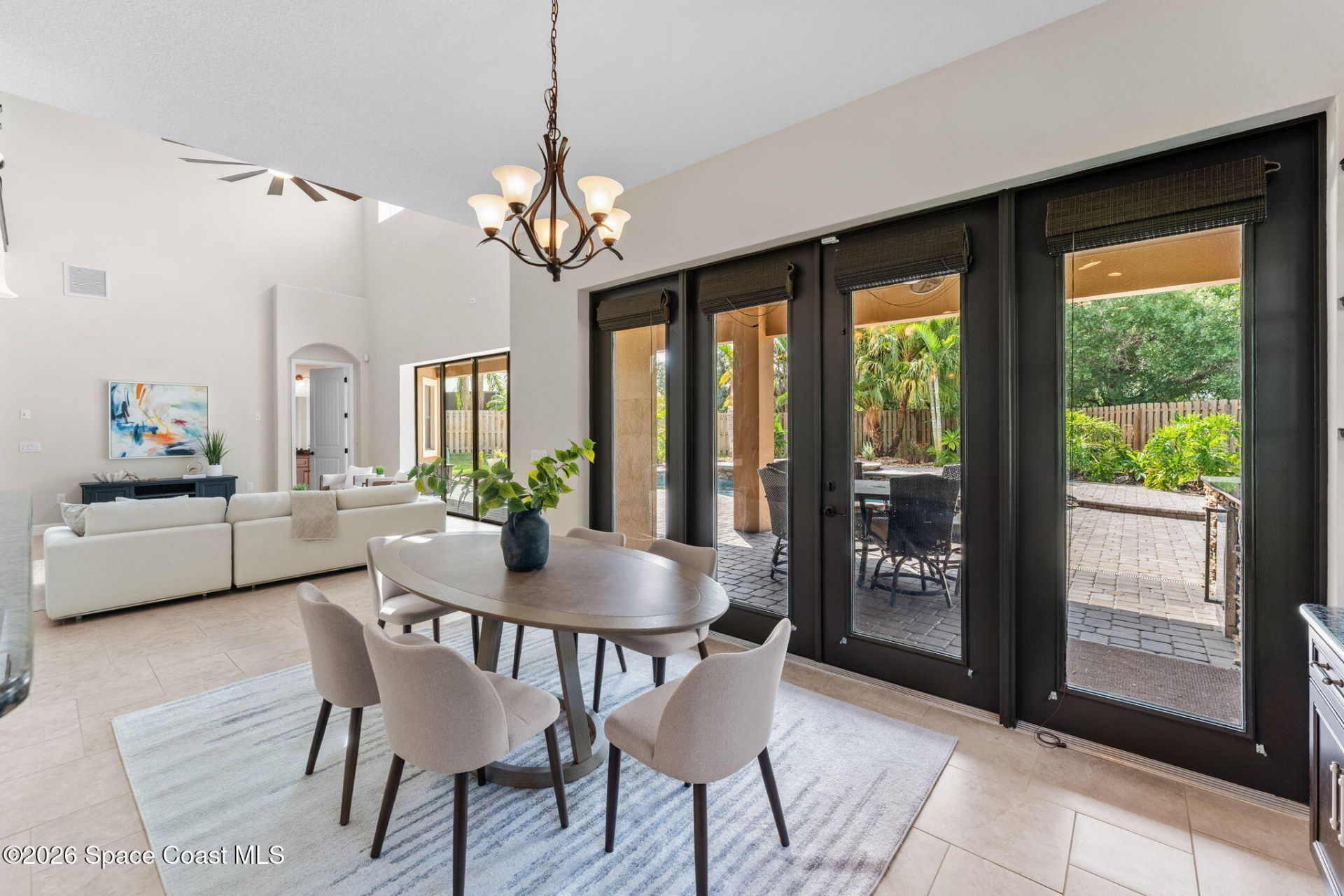 1975 Botanica Circle , Melbourne, FL 32904 Photo