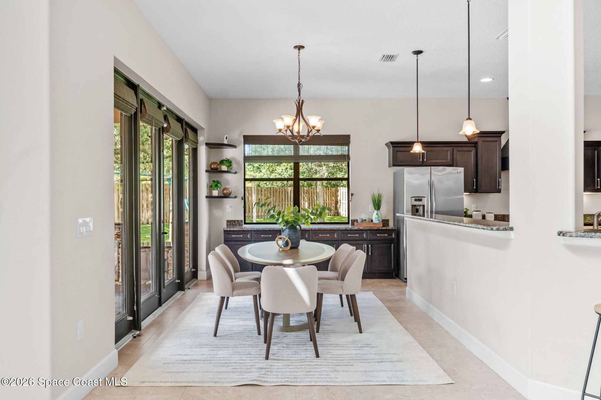 1975 Botanica Circle , Melbourne, FL 32904 Photo