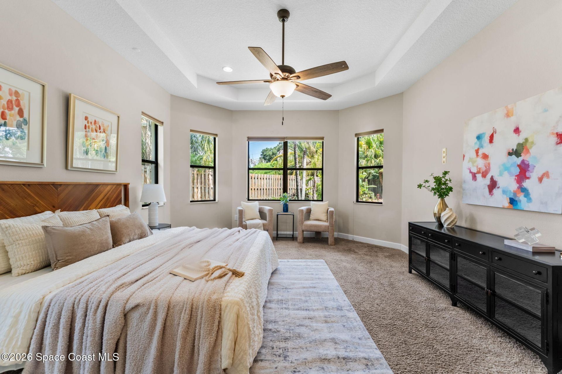 1975 Botanica Circle , Melbourne, FL 32904 Photo