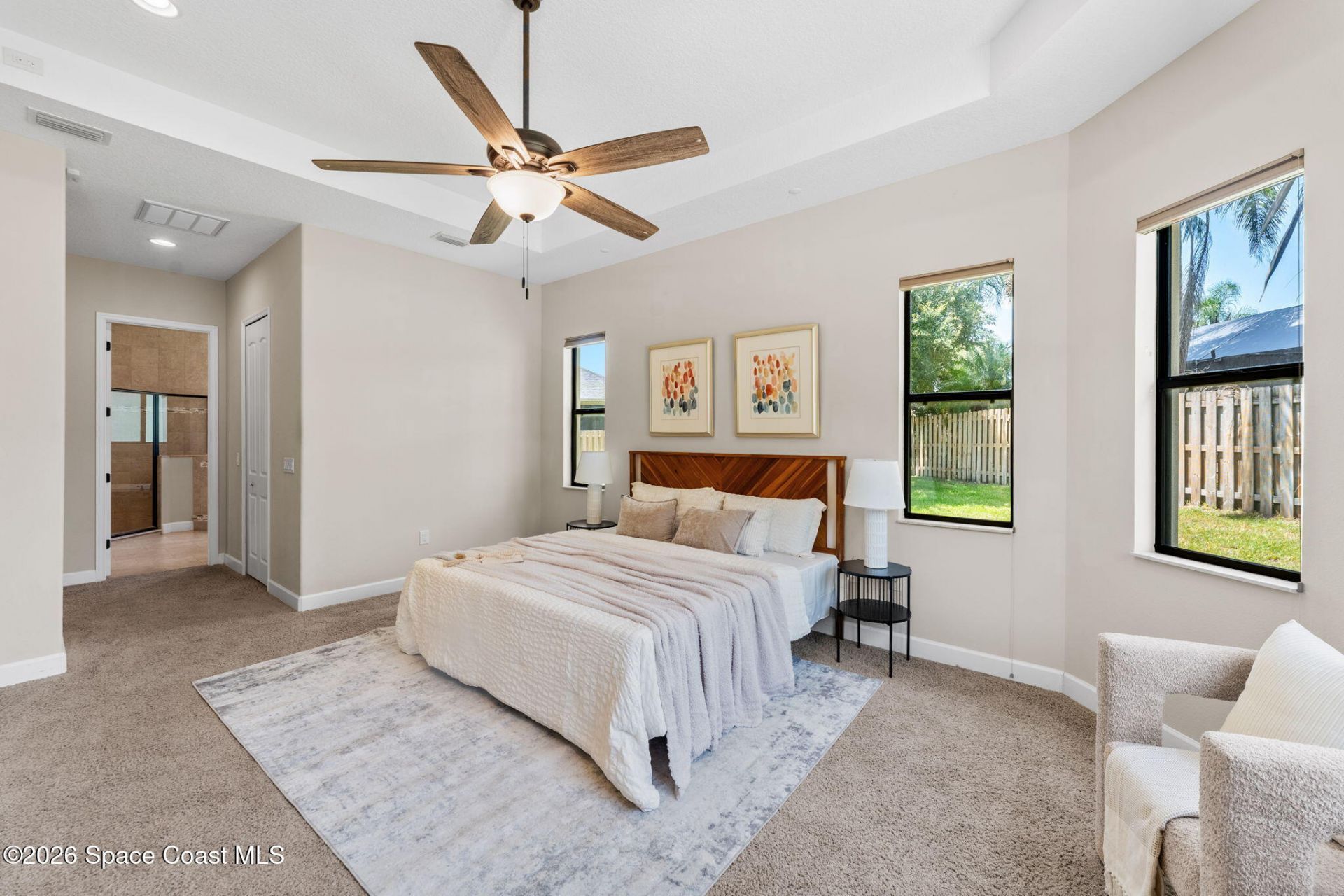 1975 Botanica Circle , Melbourne, FL 32904 Photo